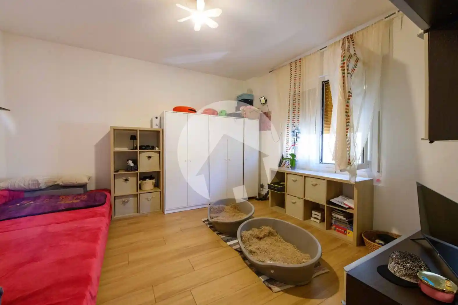 Casa indipendente in vendita a San Polo d'Enza