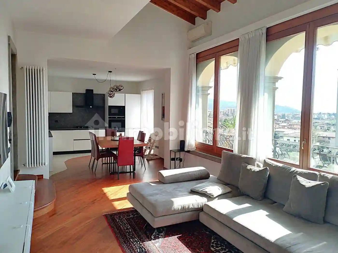 Casa indipendente - foto 2