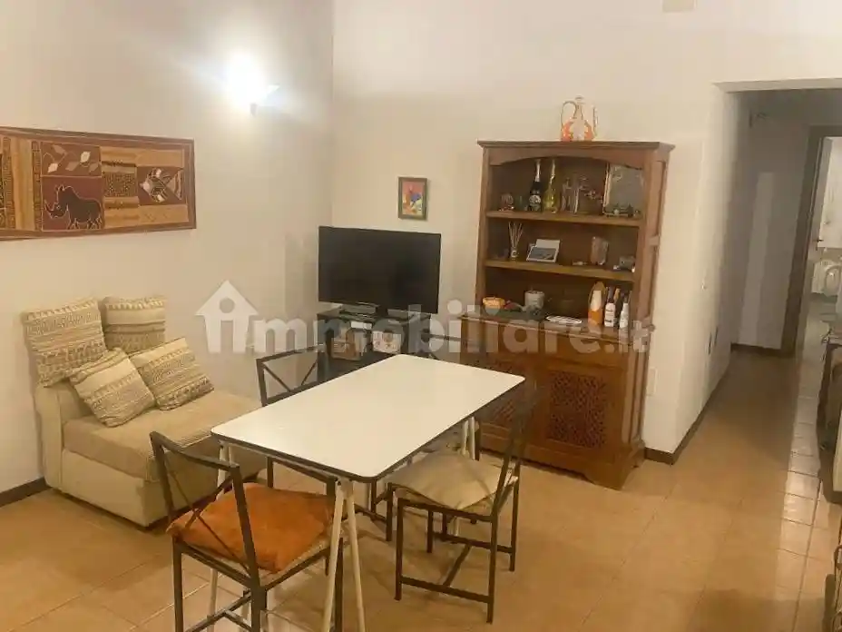 Appartamento in vendita a Foligno