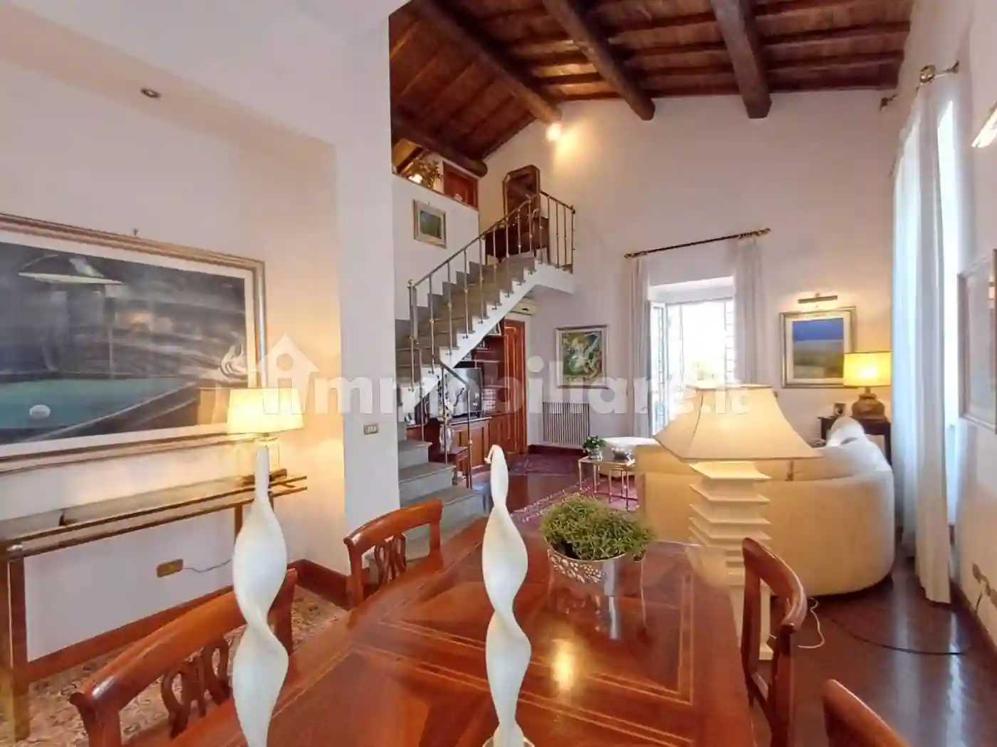 Rustico - Casale - foto 5