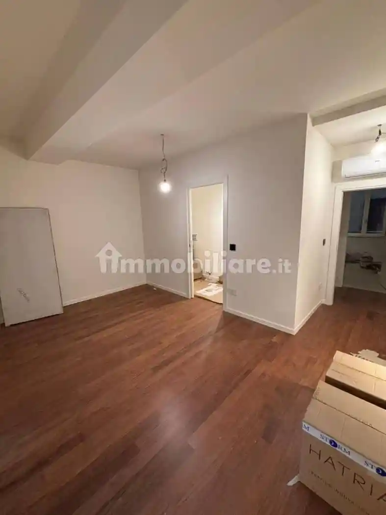 Appartamento in vendita a Modena