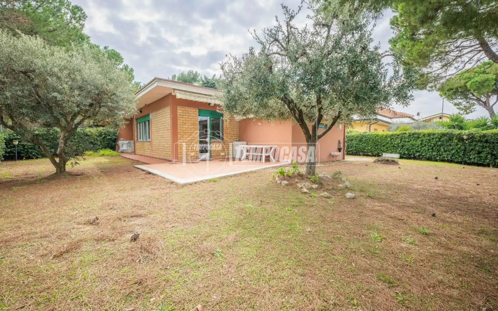 Appartamento in vendita a Potenza Picena