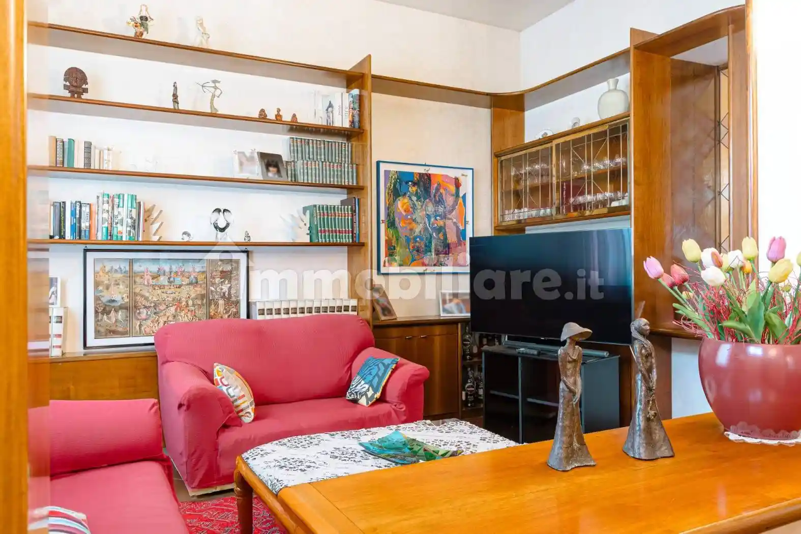 Casa indipendente in vendita a Prato