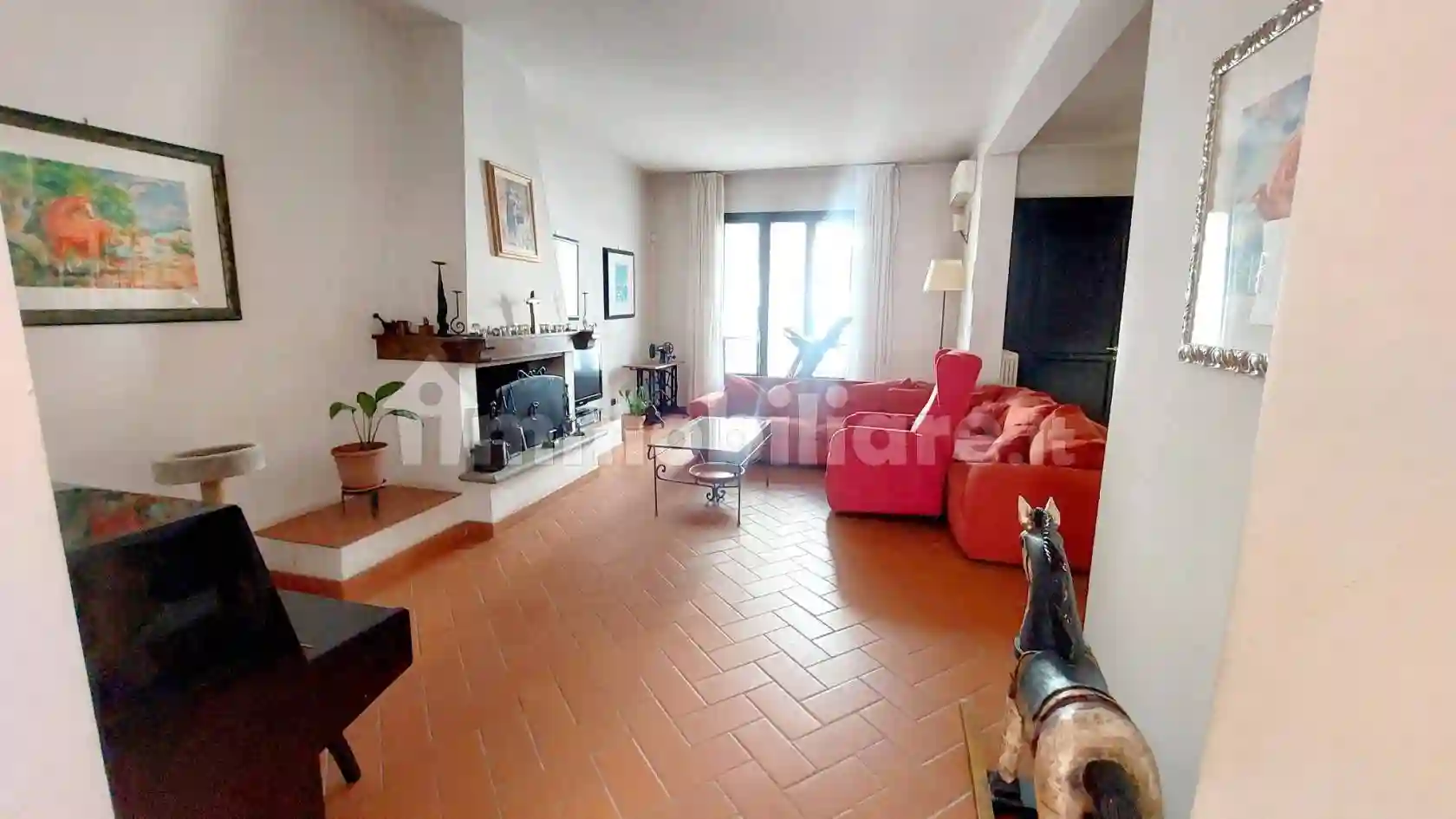 Casa indipendente - foto 4