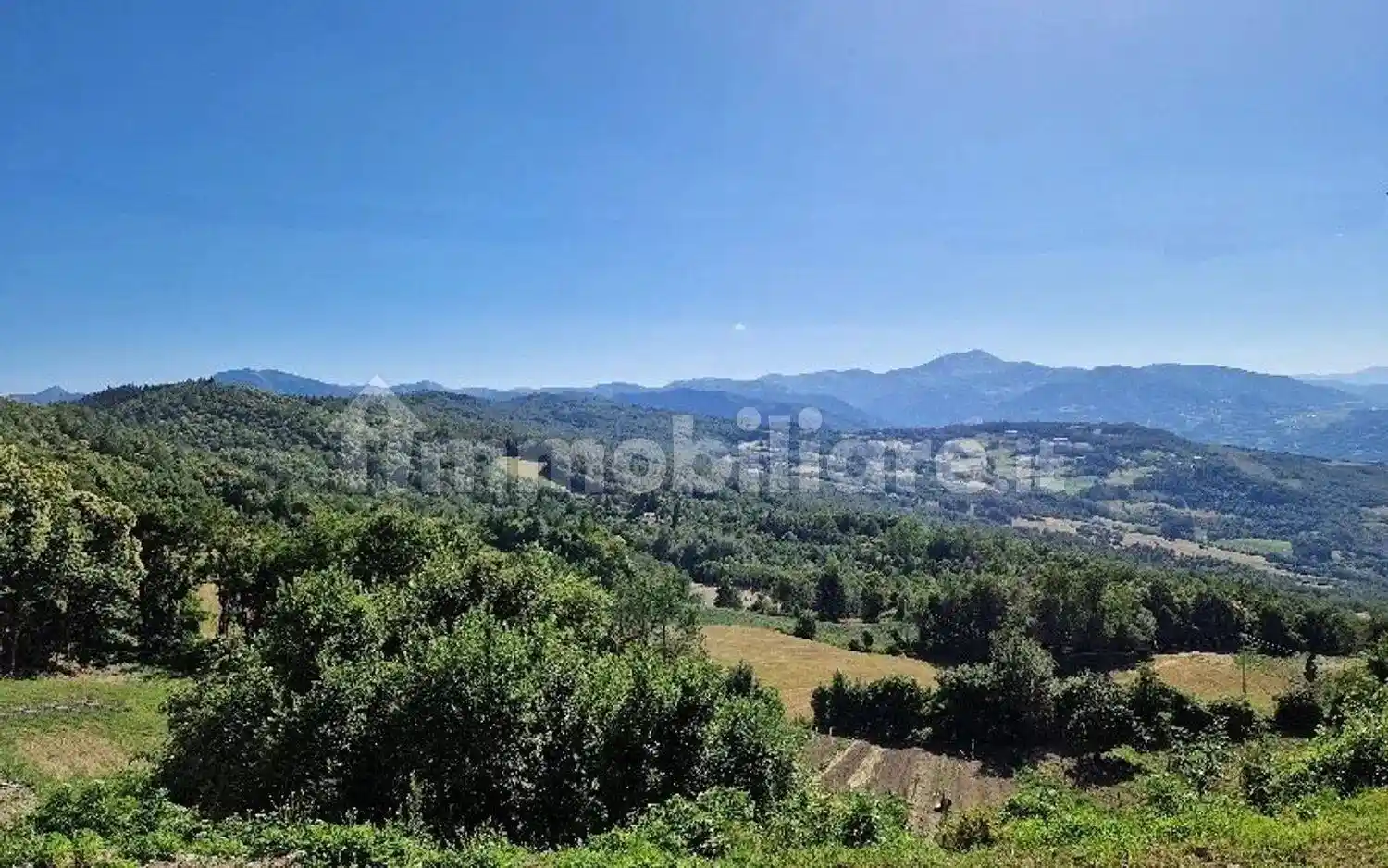 Rustico - Casale in vendita a Montese