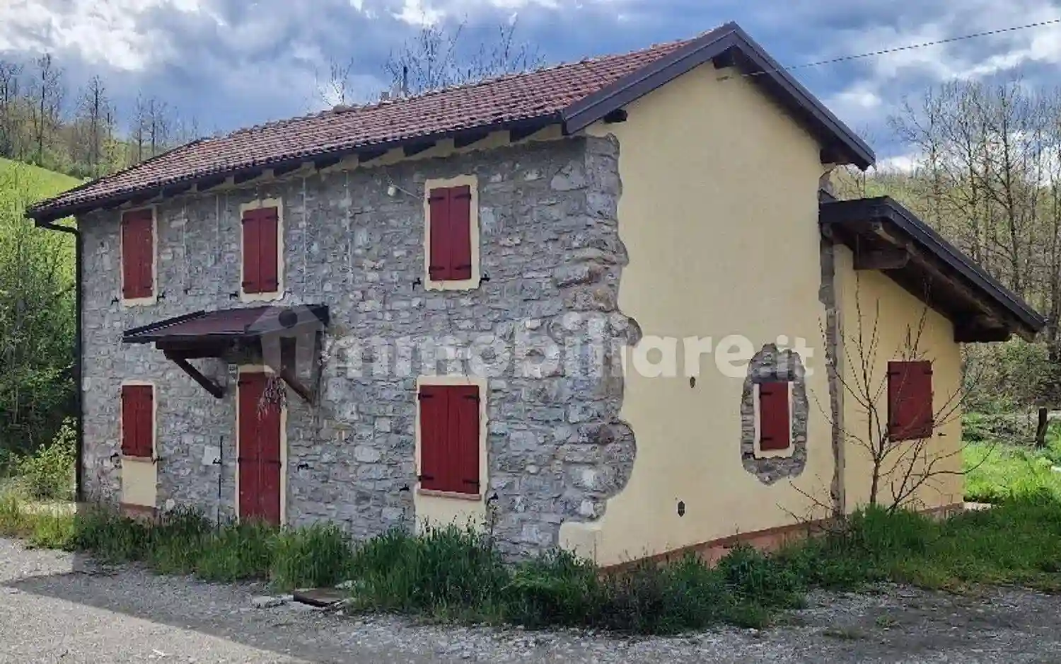 Rustico - Casale - foto 2
