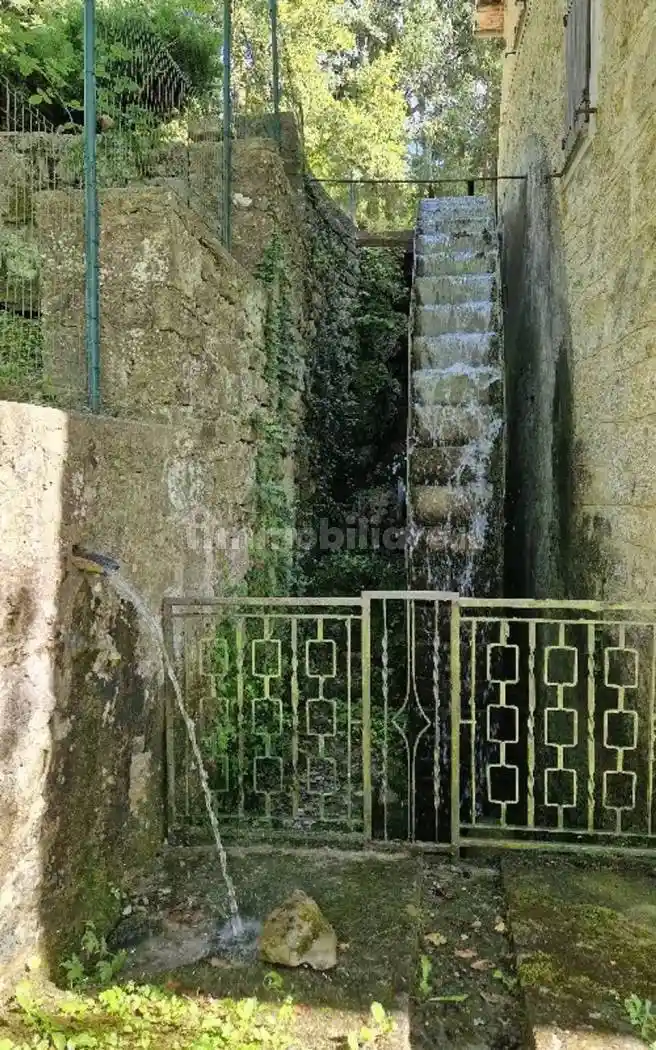 Rustico - Casale in vendita a Zocca