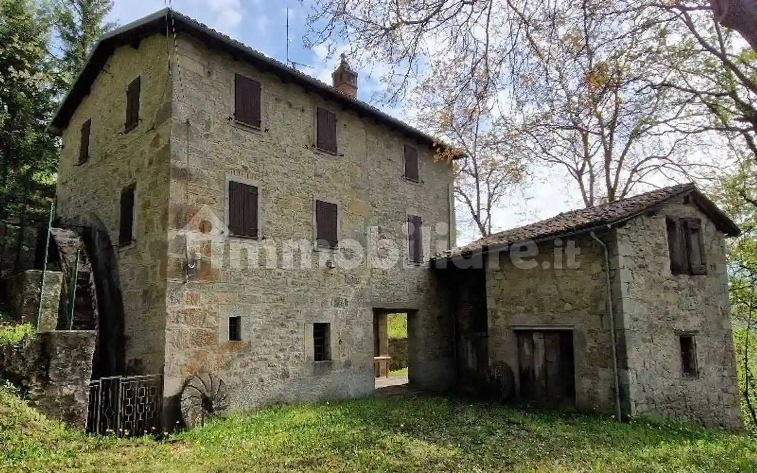 Rustico - Casale - foto 3