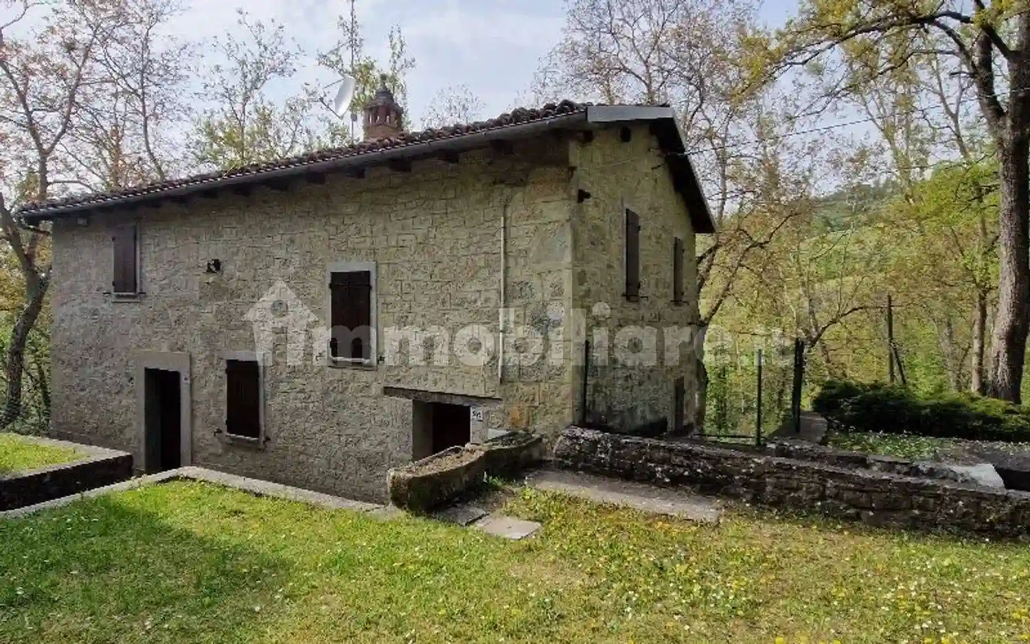 Rustico - Casale - foto 4