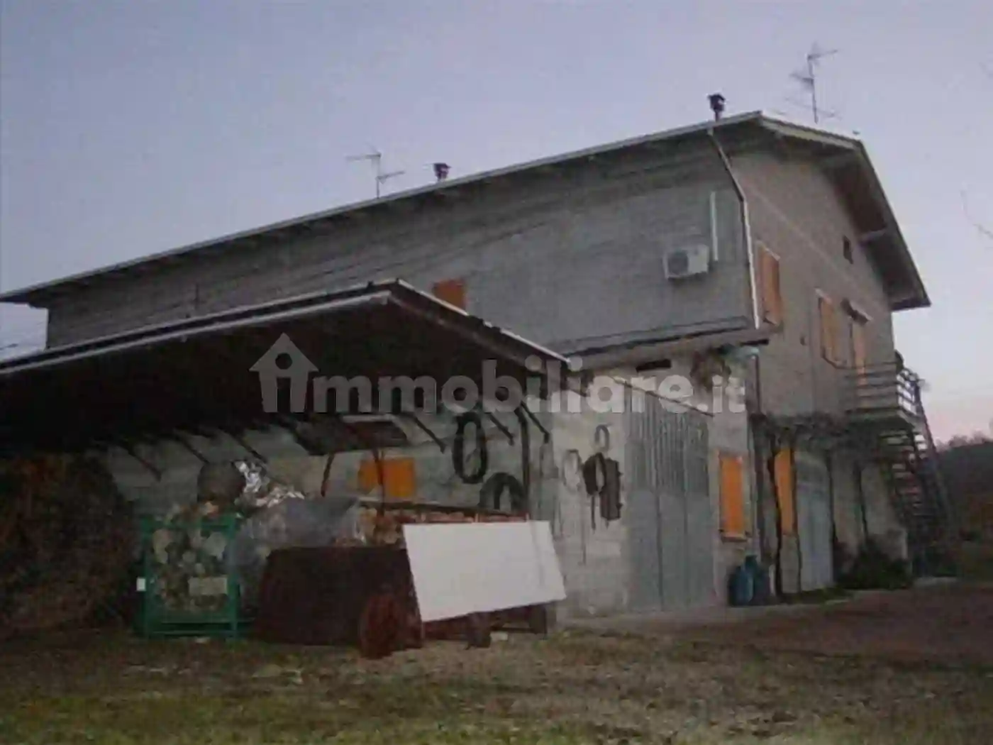Rustico - Casale - foto 3