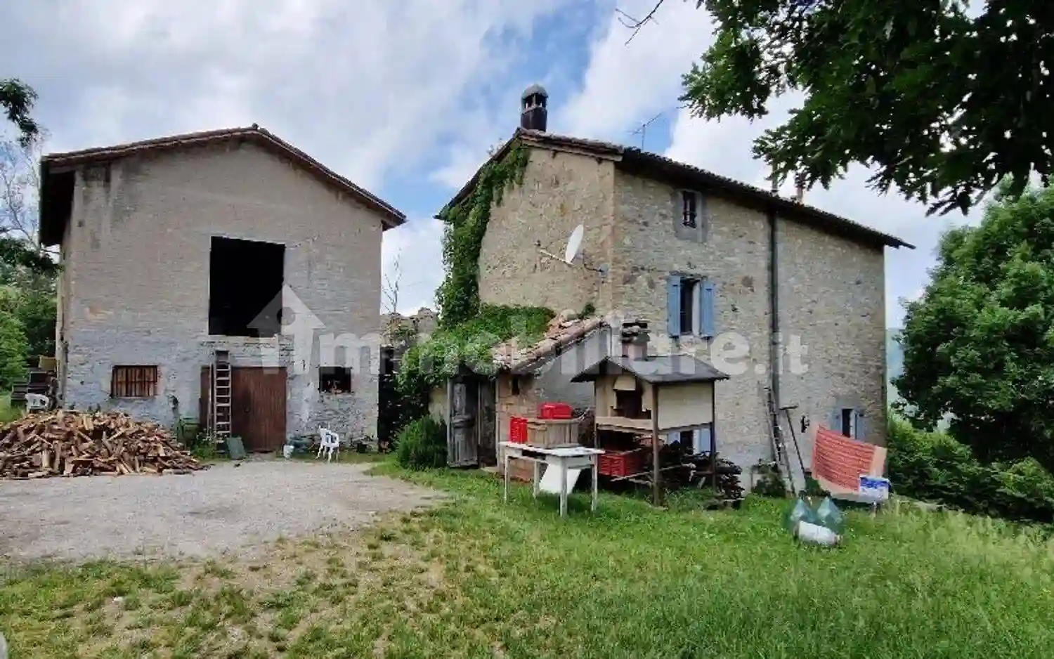 Rustico - Casale - foto 4