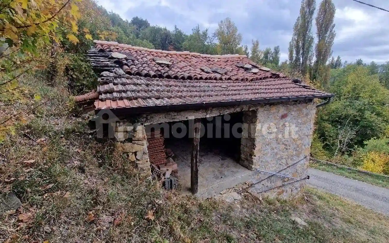 Rustico - Casale - foto 5