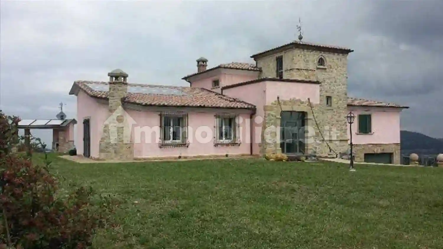 Rustico - Casale - foto 2