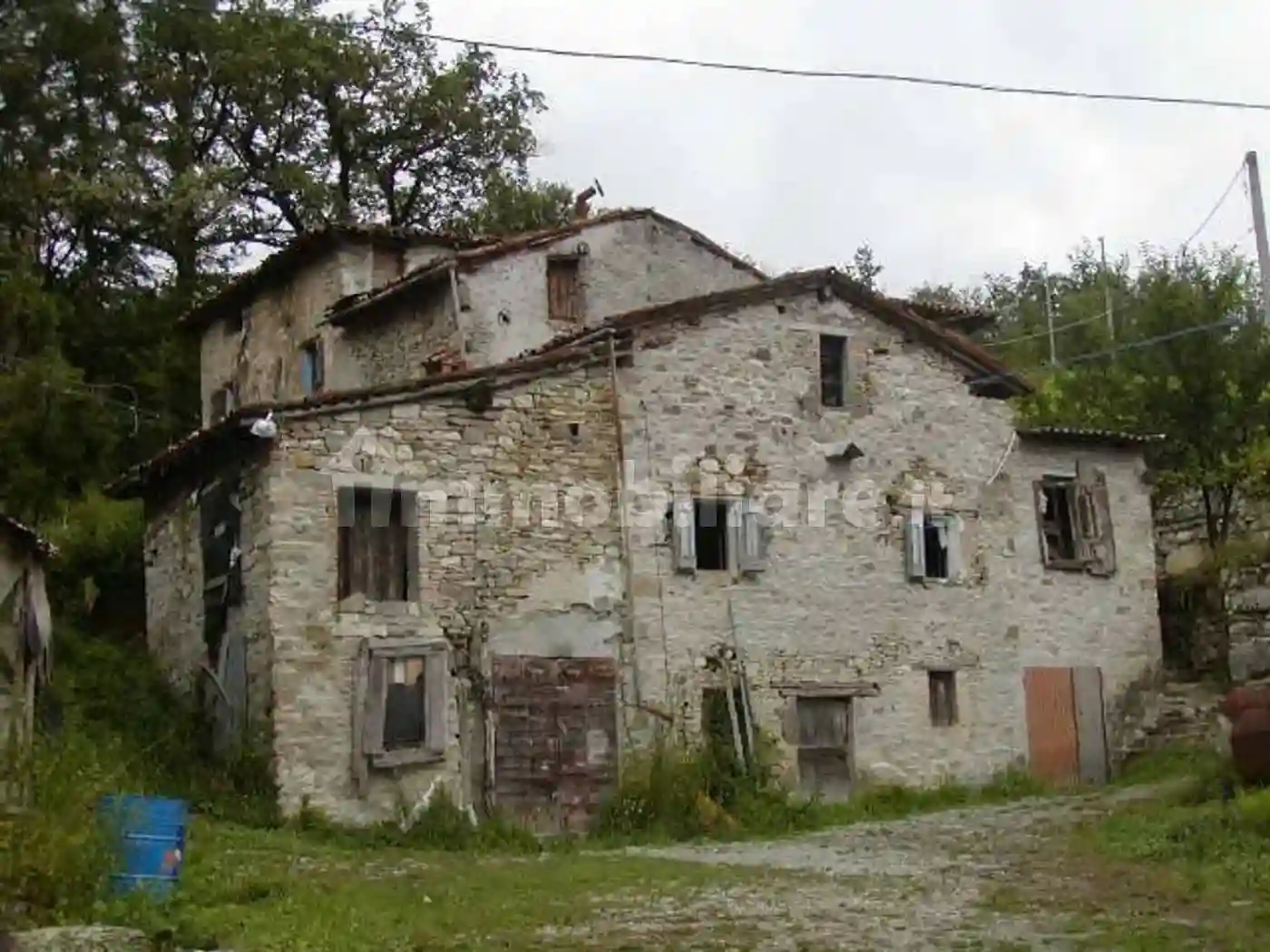 Rustico - Casale - foto 2