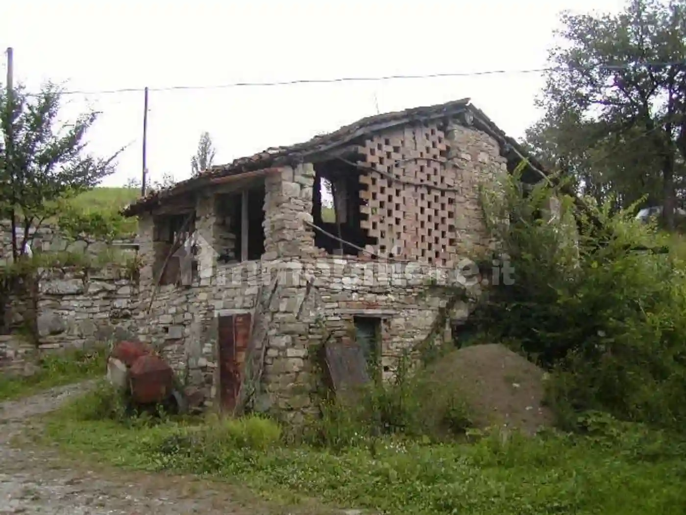 Rustico - Casale - foto 4