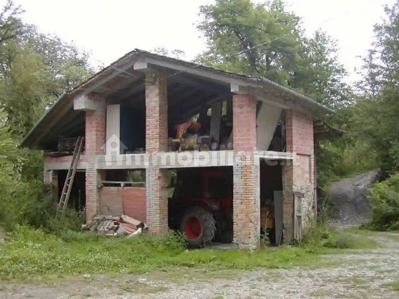 Rustico - Casale - foto 5