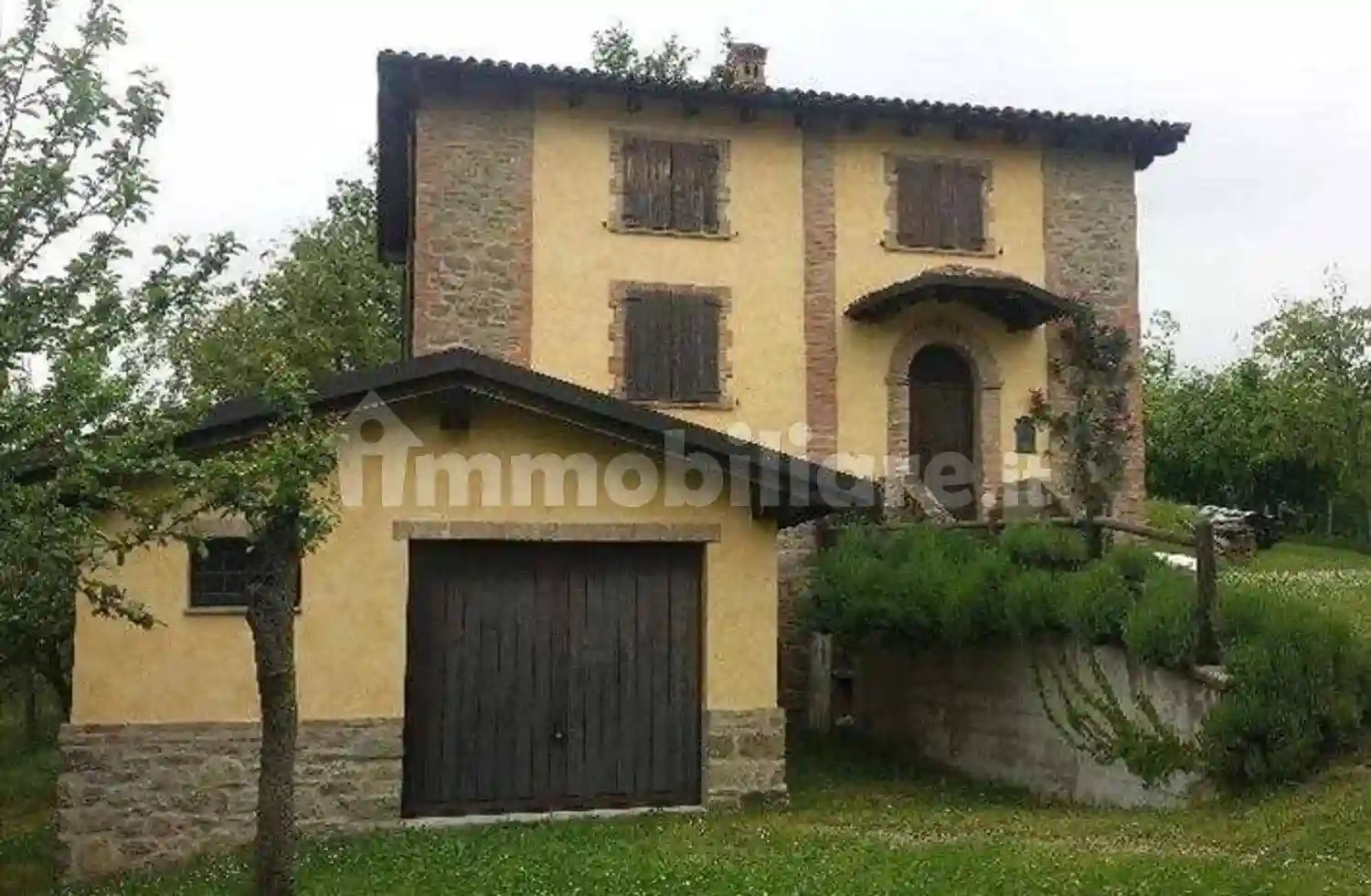 Rustico - Casale - foto 2