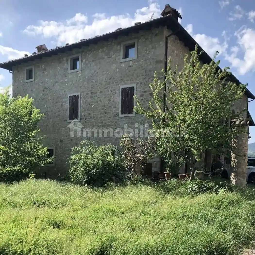 Rustico - Casale in vendita a Vergato