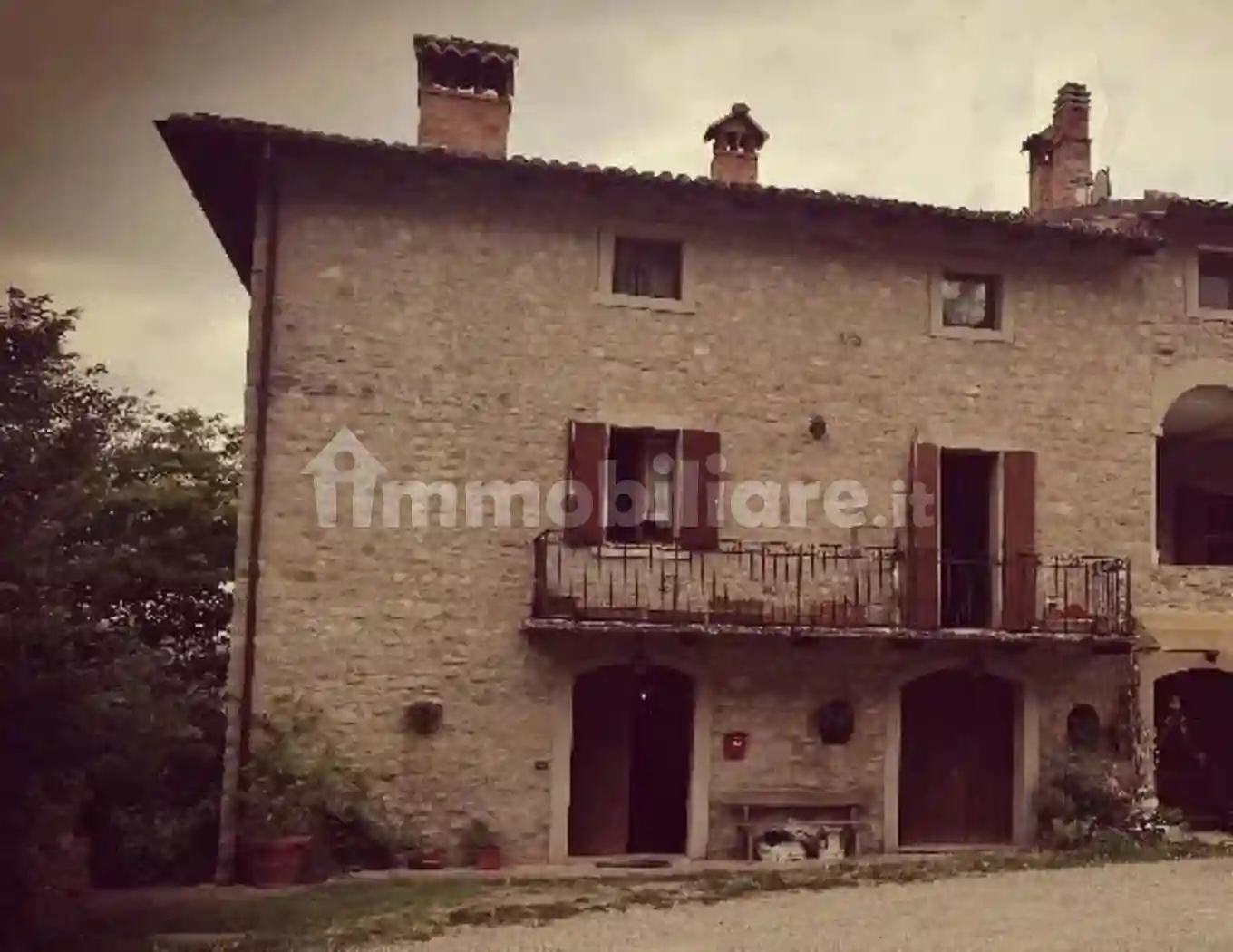 Rustico - Casale - foto 2