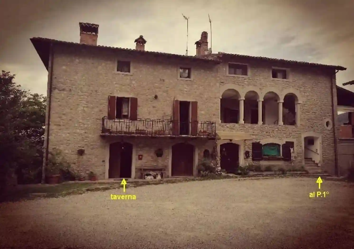 Rustico - Casale - foto 3