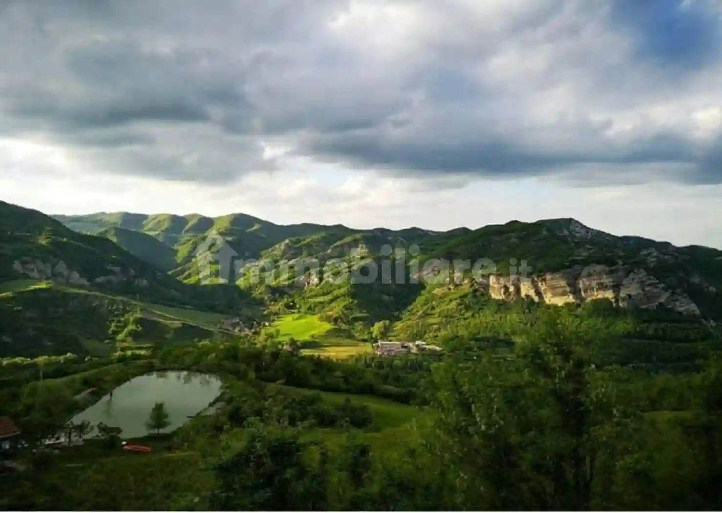 Rustico - Casale - foto 4