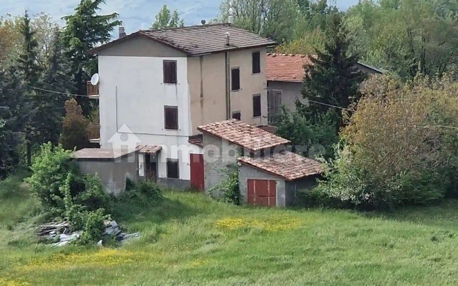 Rustico - Casale - foto 2