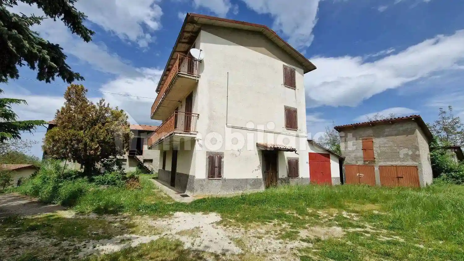Rustico - Casale - foto 3