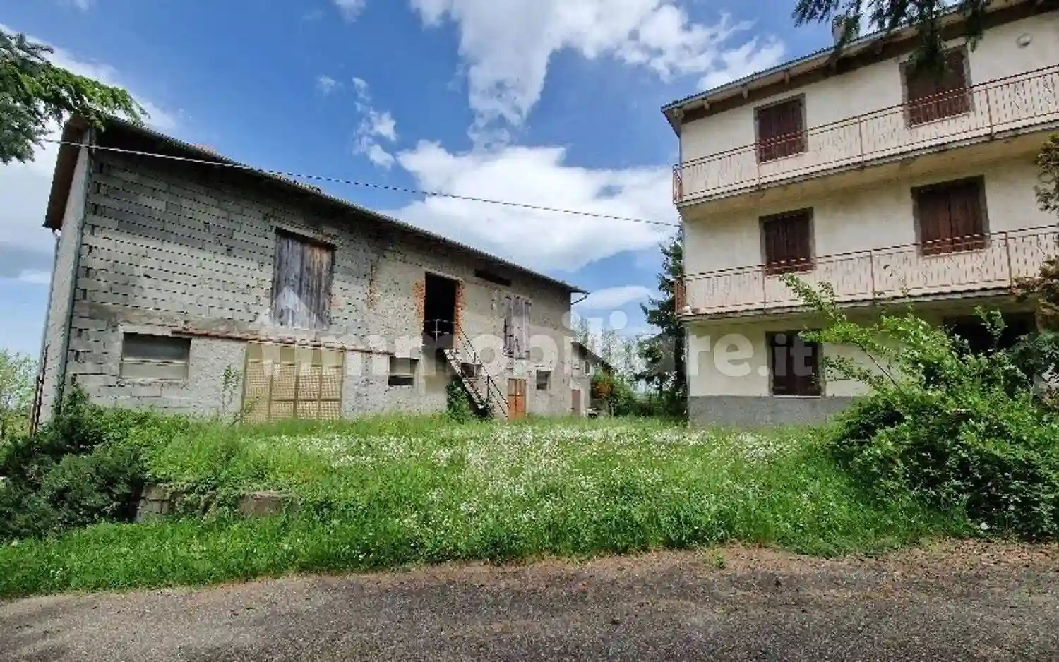 Rustico - Casale - foto 5