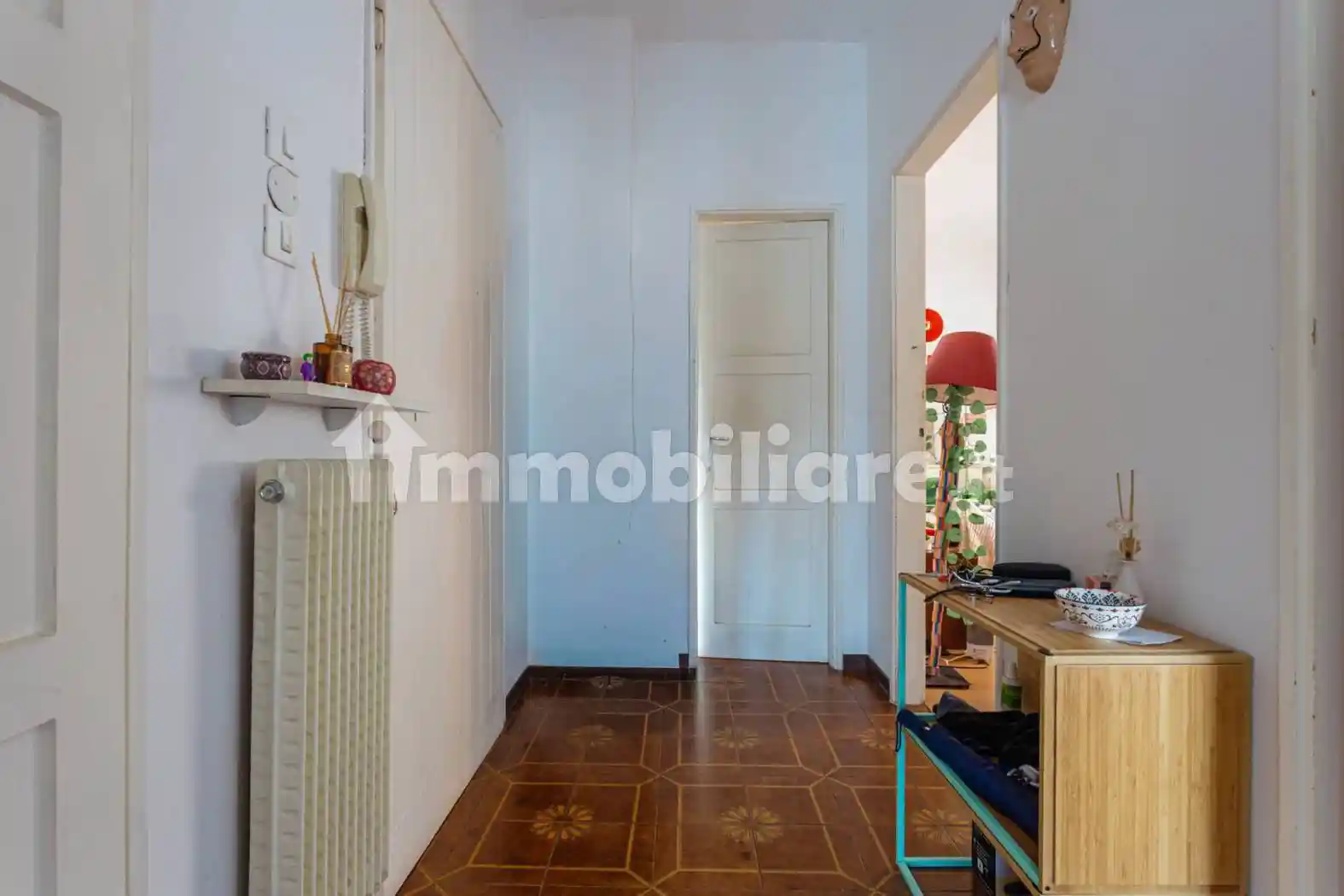 Appartamento in vendita a Padova