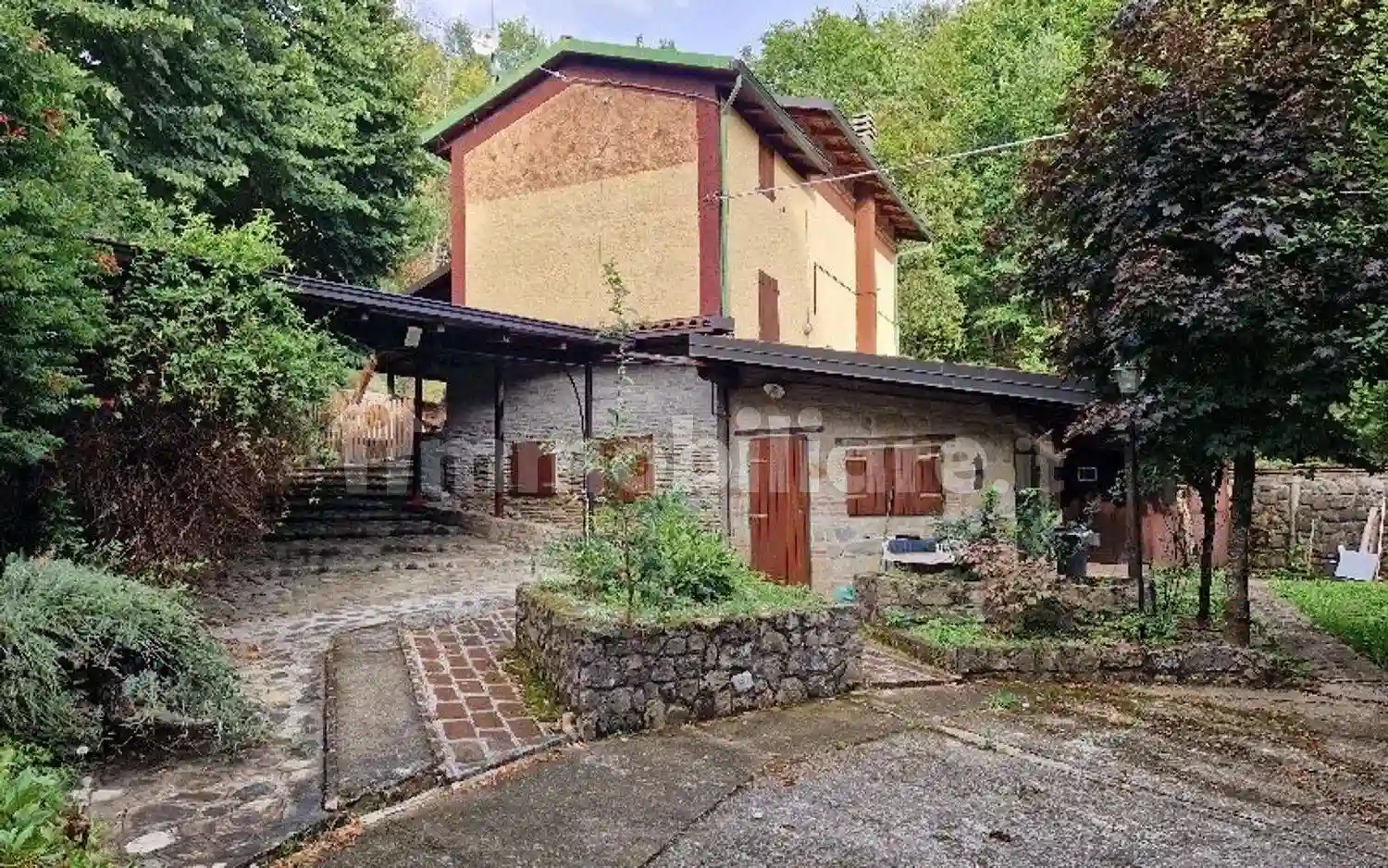 Rustico - Casale - foto 5