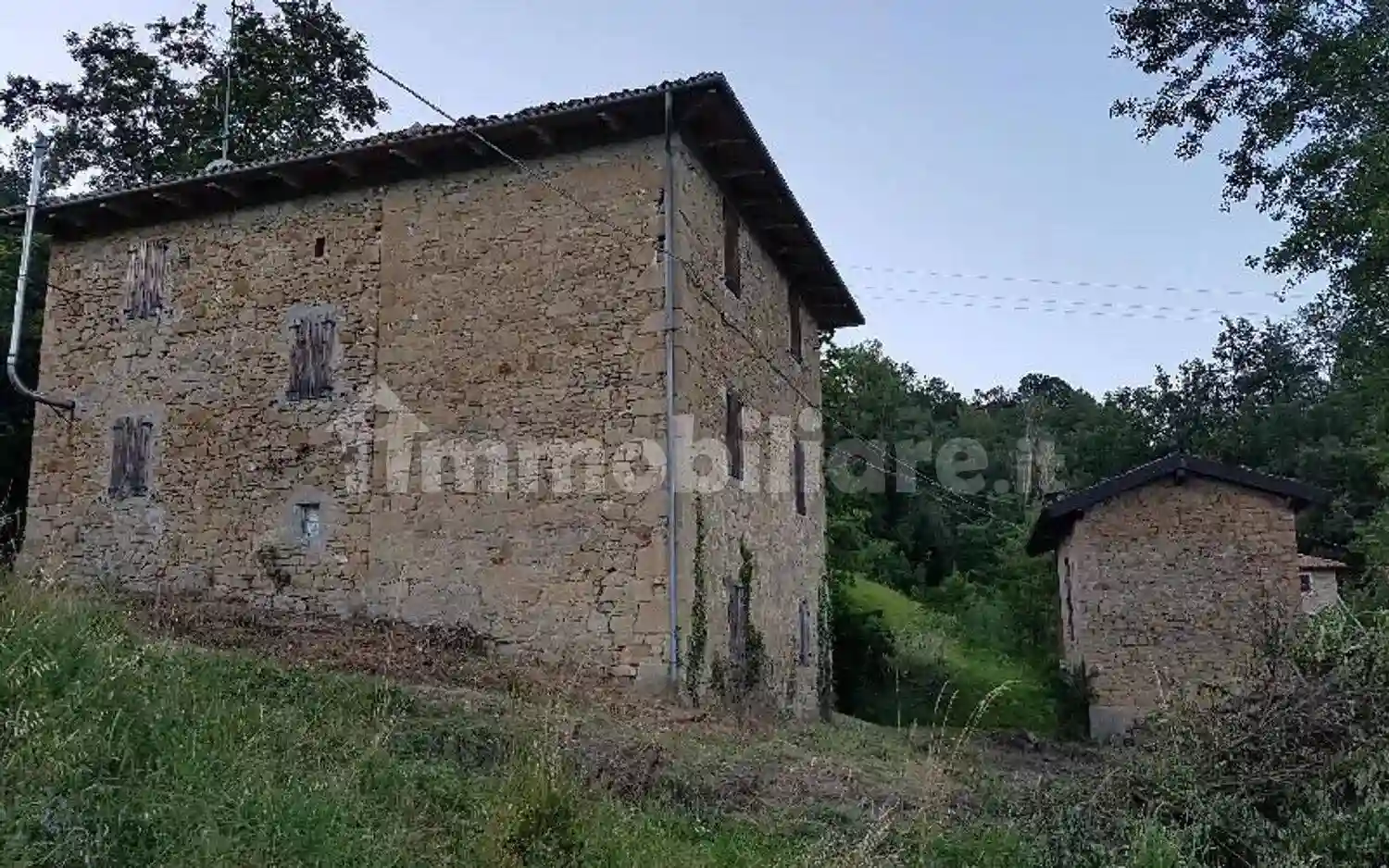 Rustico - Casale - foto 3