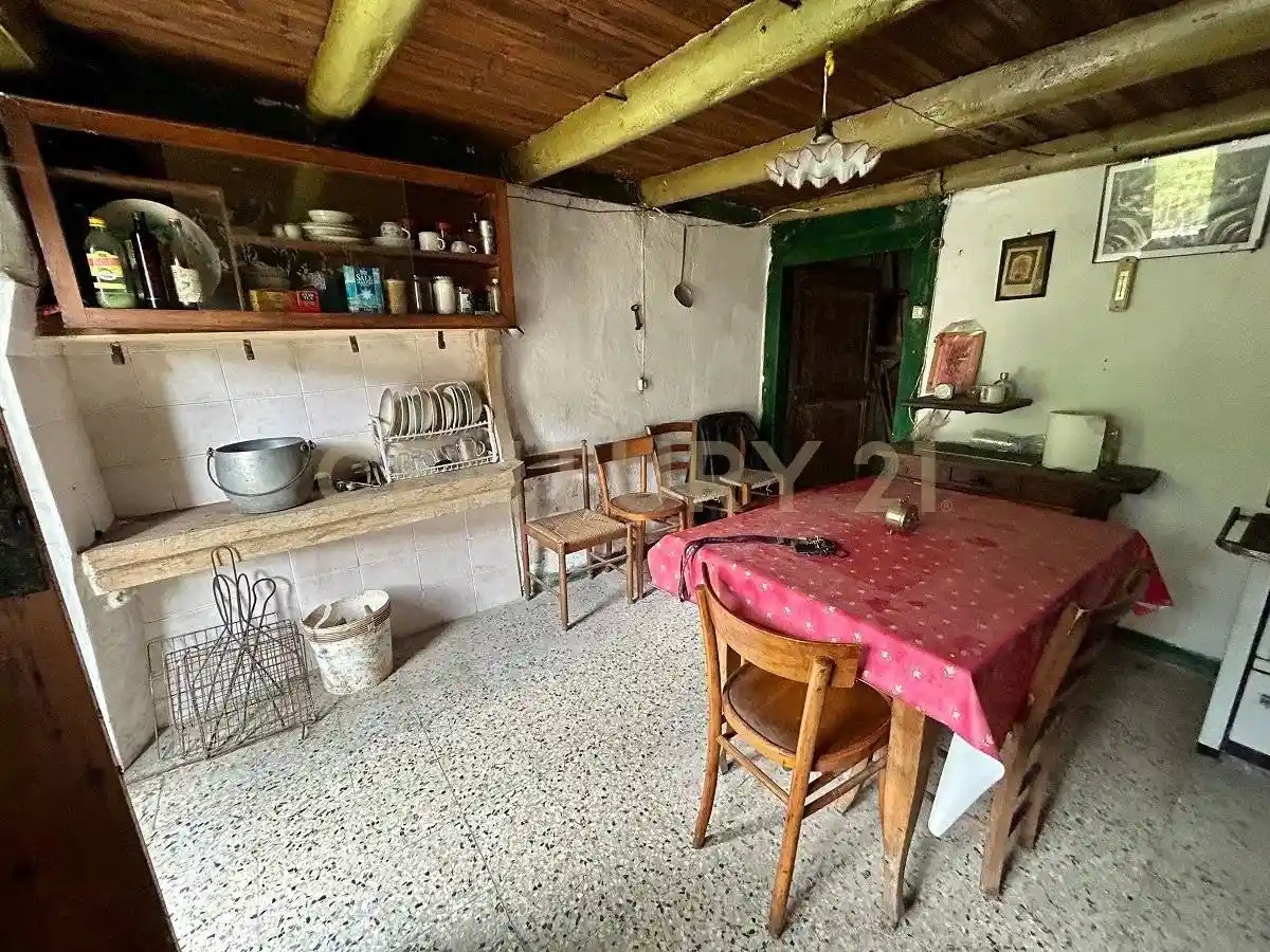 Rustico - Casale in vendita a Velo Veronese