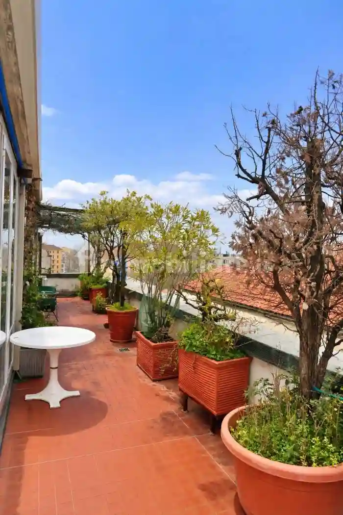 Attico - Mansarda - foto 3