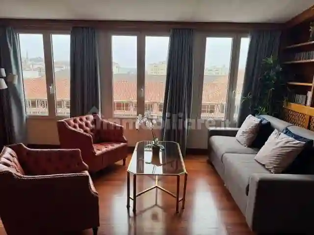 Attico - Mansarda - foto 4