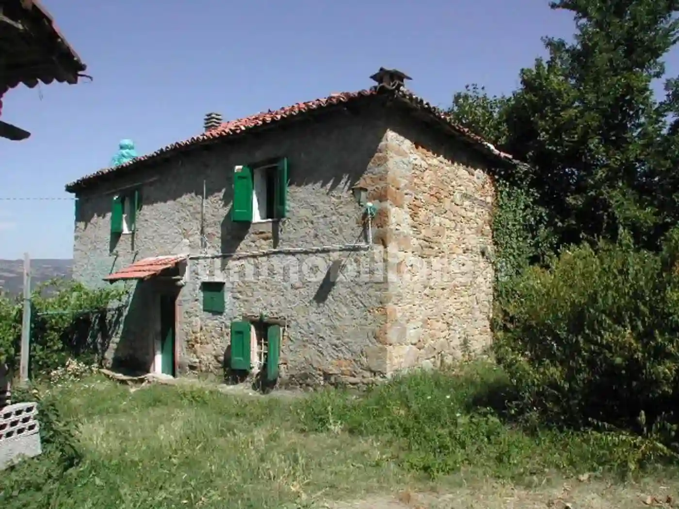 Rustico - Casale - foto 2