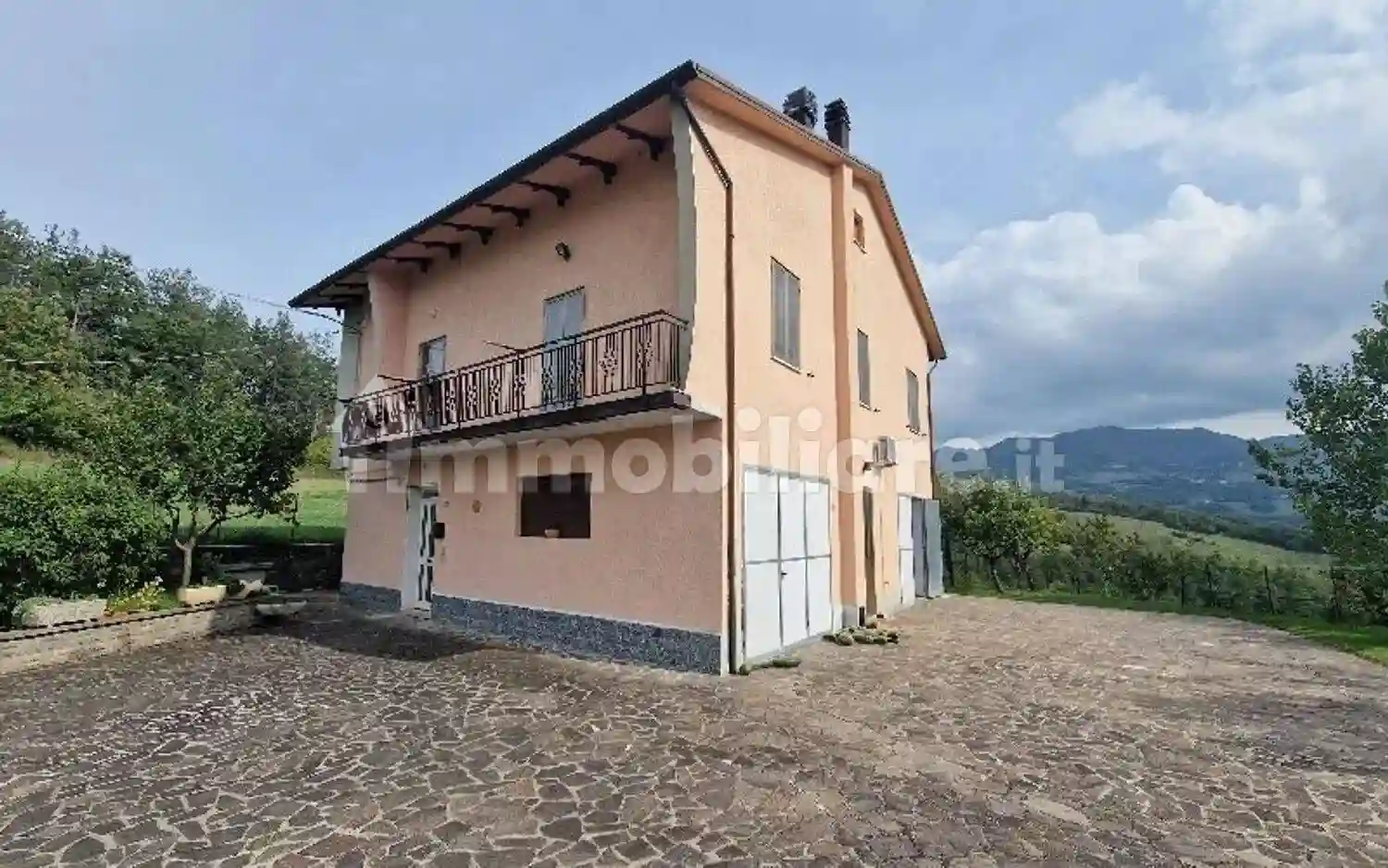 Rustico - Casale - foto 4