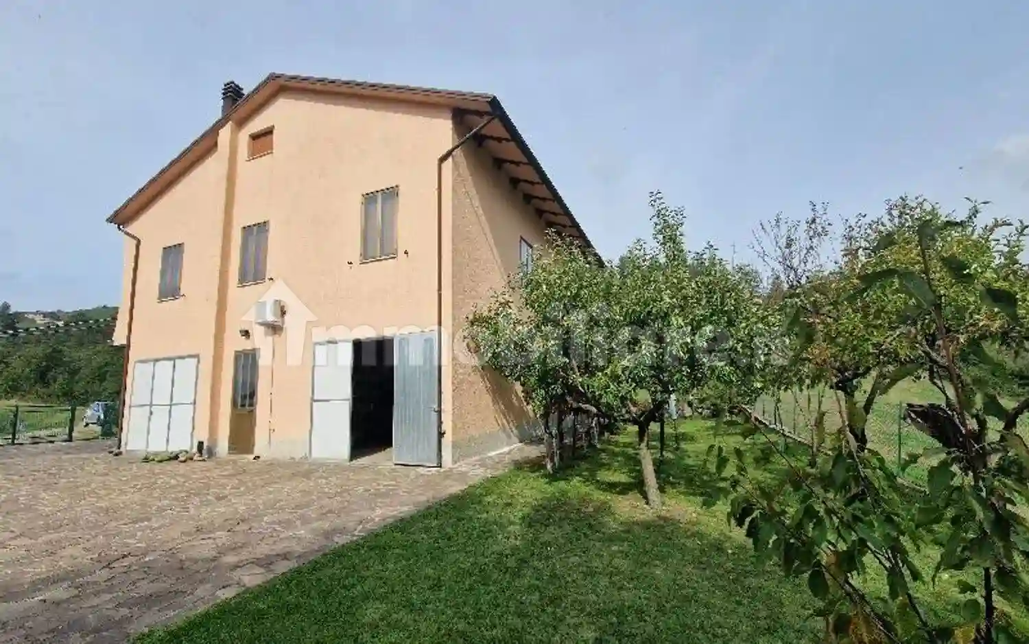 Rustico - Casale - foto 5