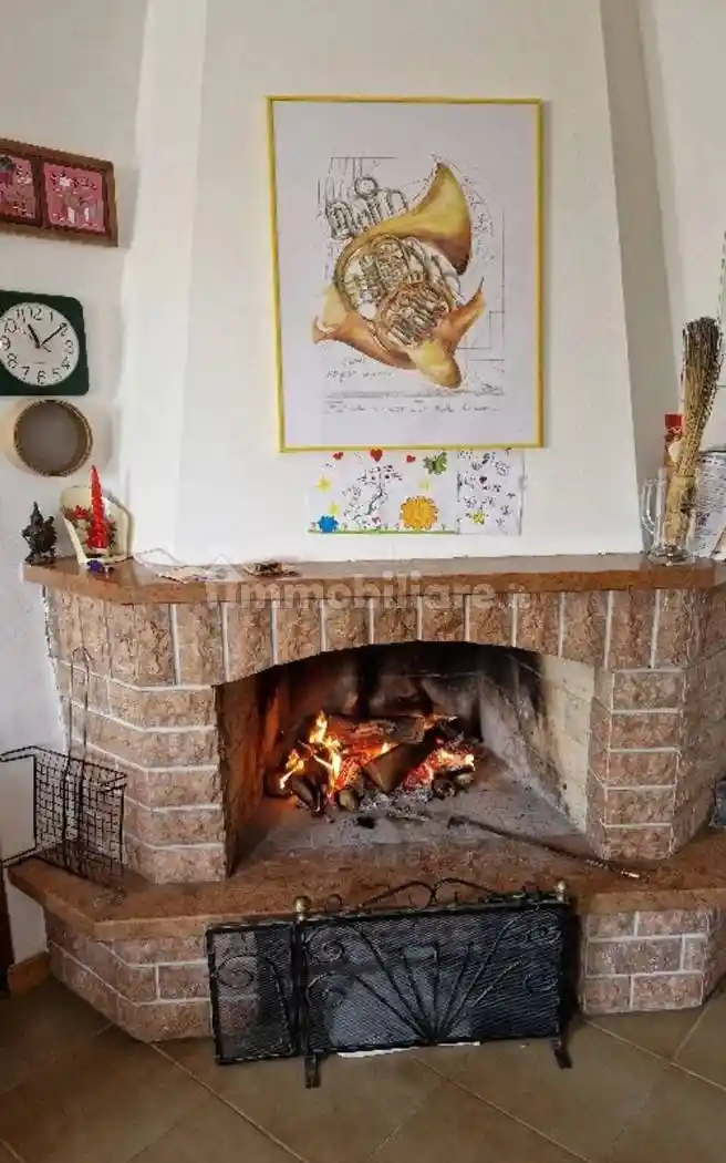 Appartamento in vendita a Montese