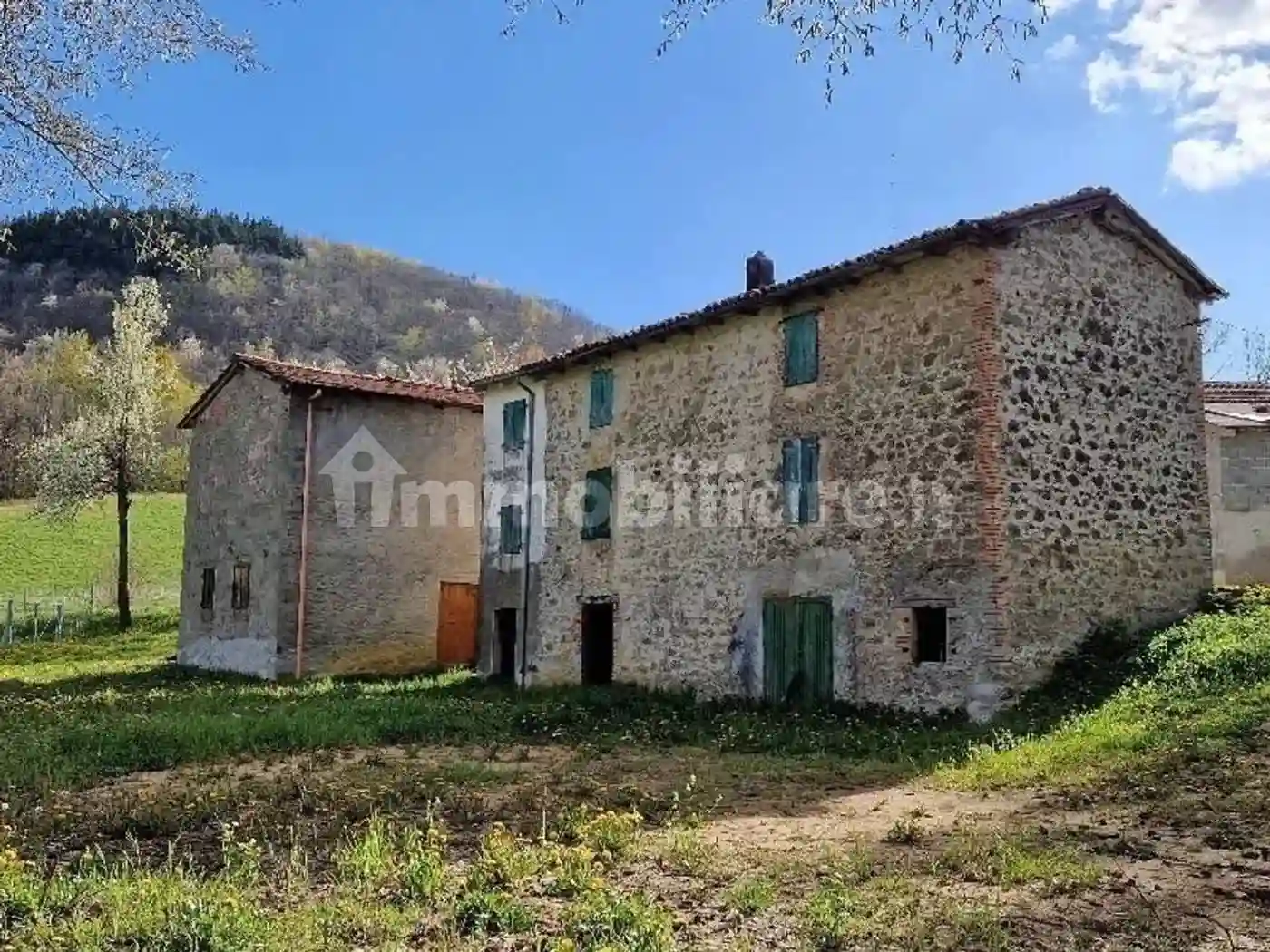 Rustico - Casale - foto 4