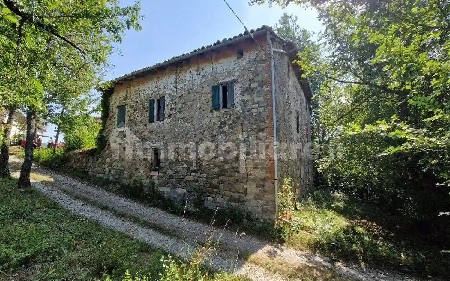 Rustico - Casale - foto 2