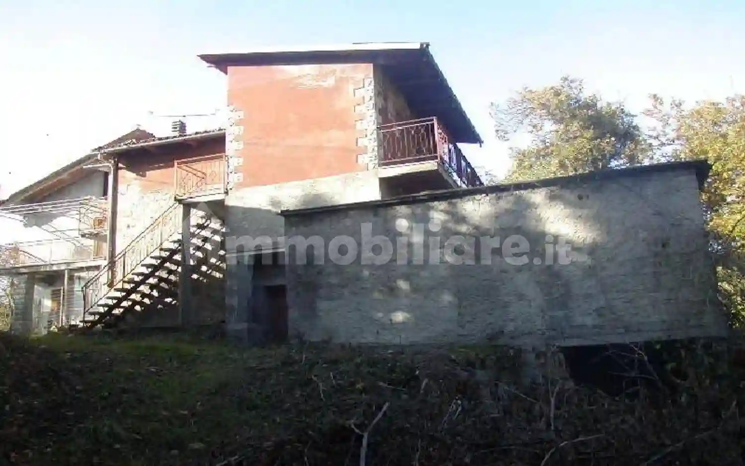 Rustico - Casale - foto 2