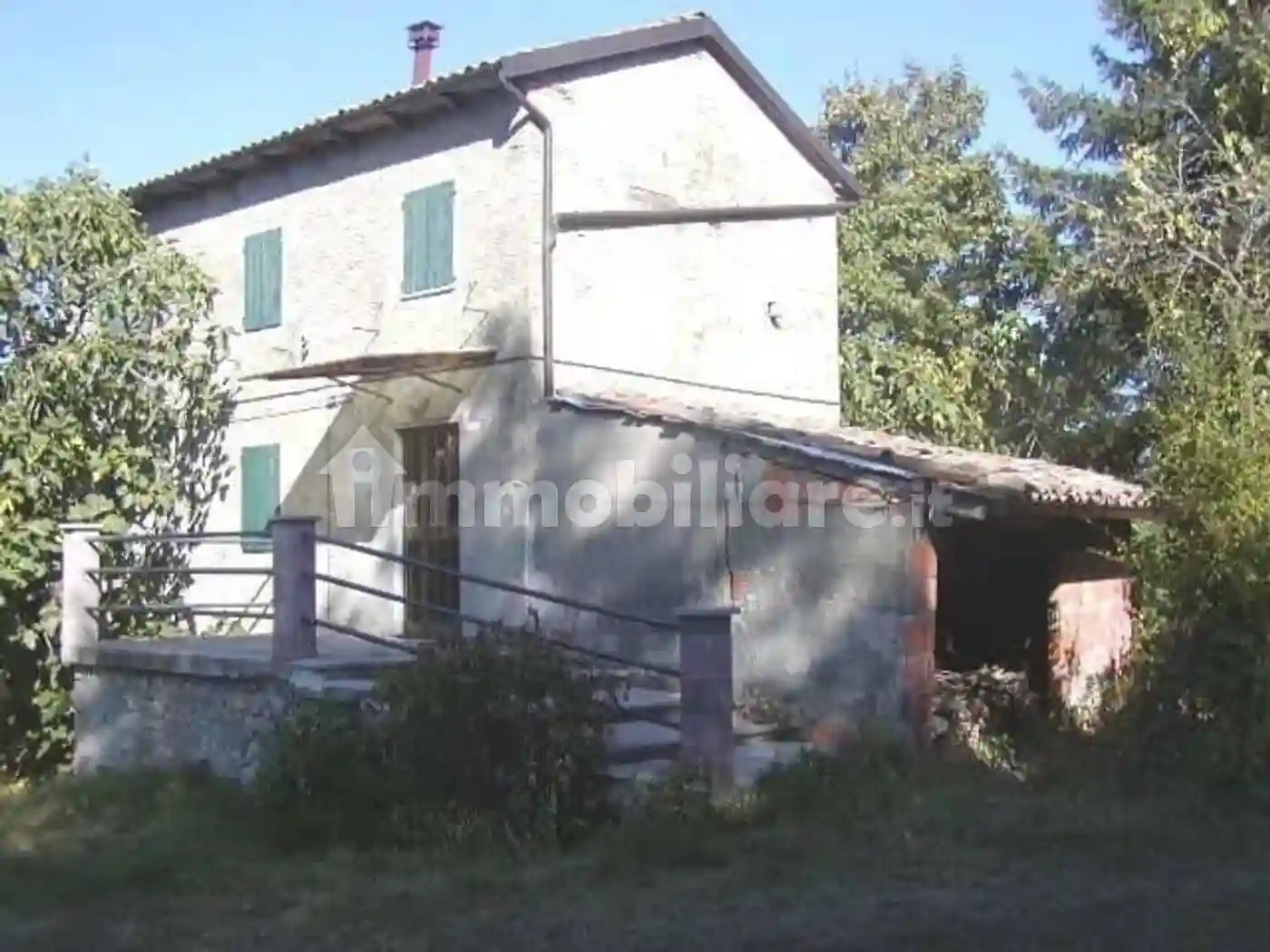 Rustico - Casale - foto 2
