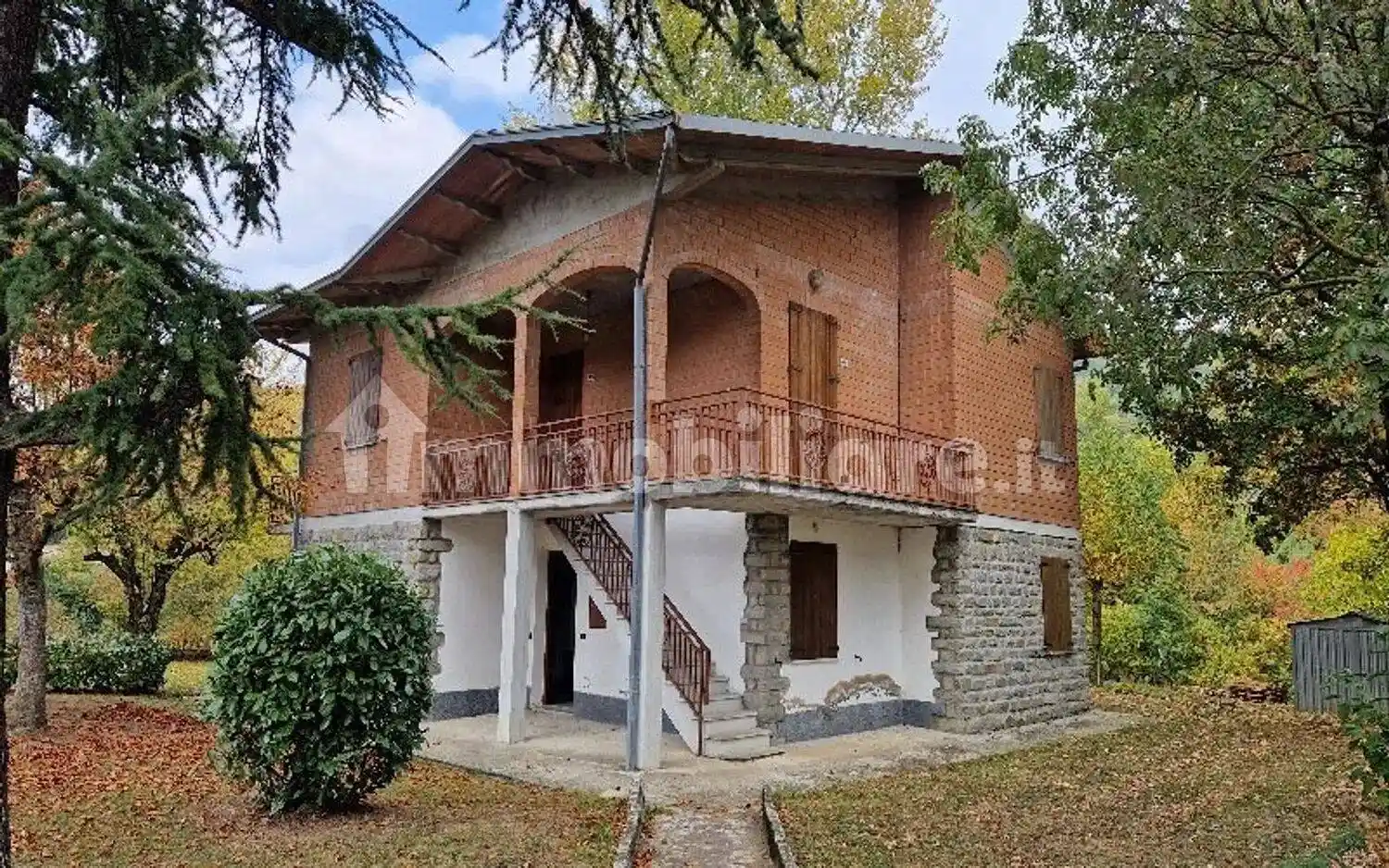 Villa in vendita a Montese