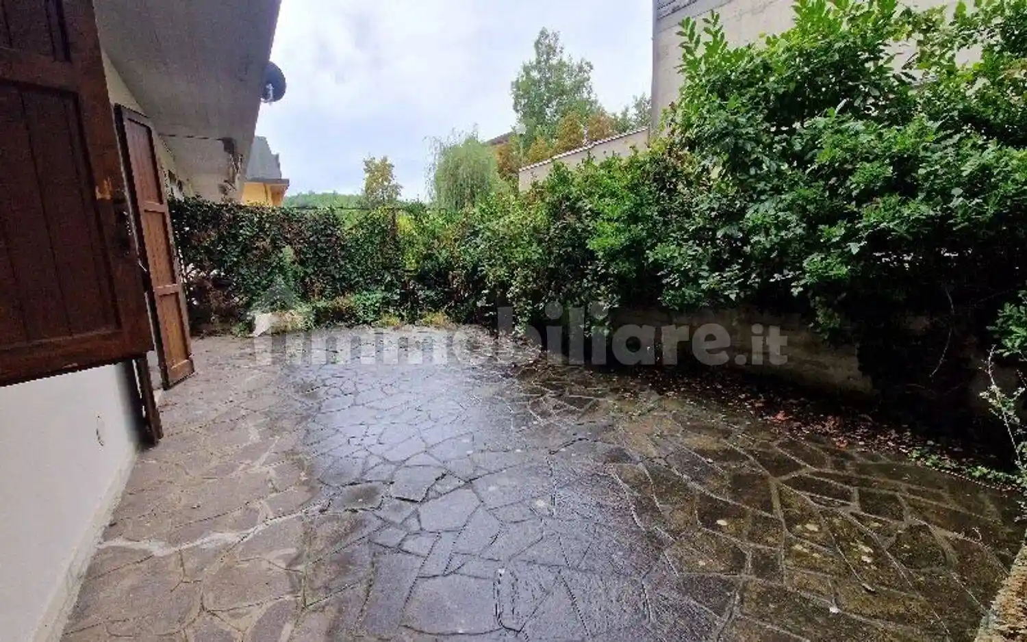 Appartamento in vendita a Montese