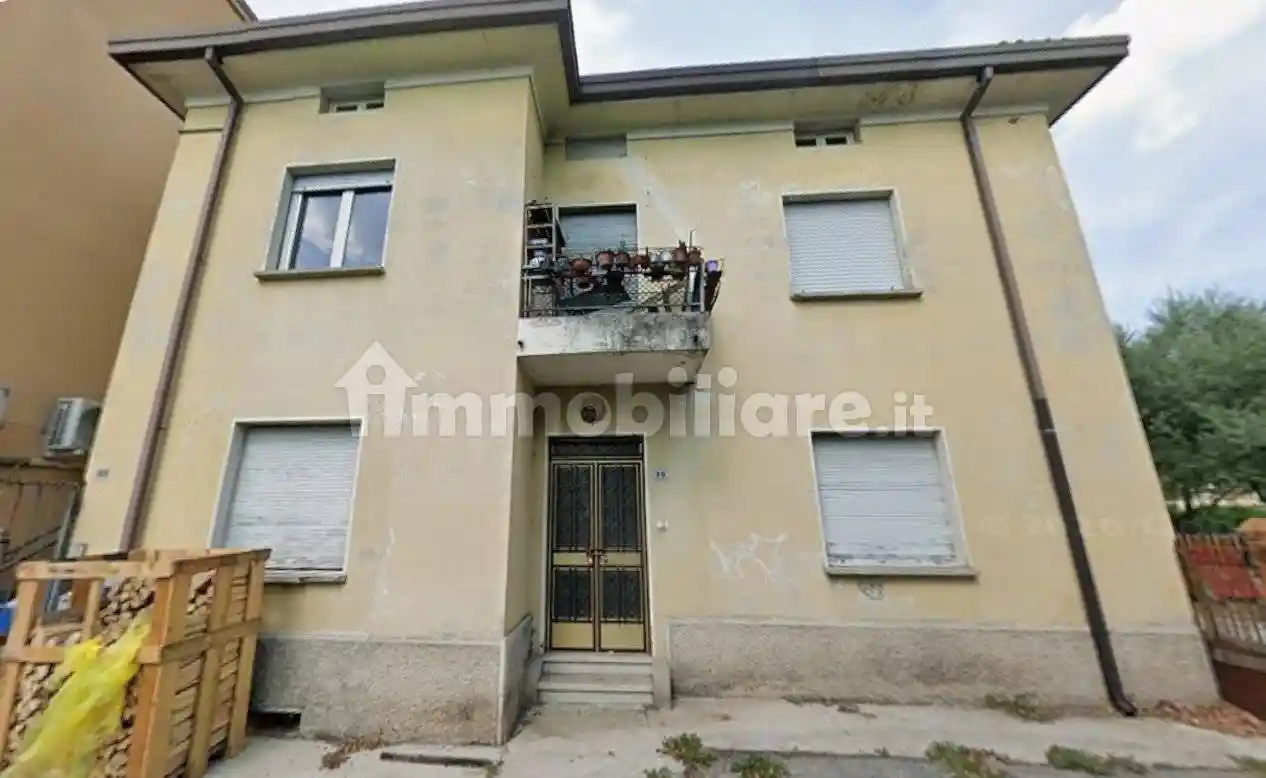 Appartamento in vendita a Desenzano del Garda