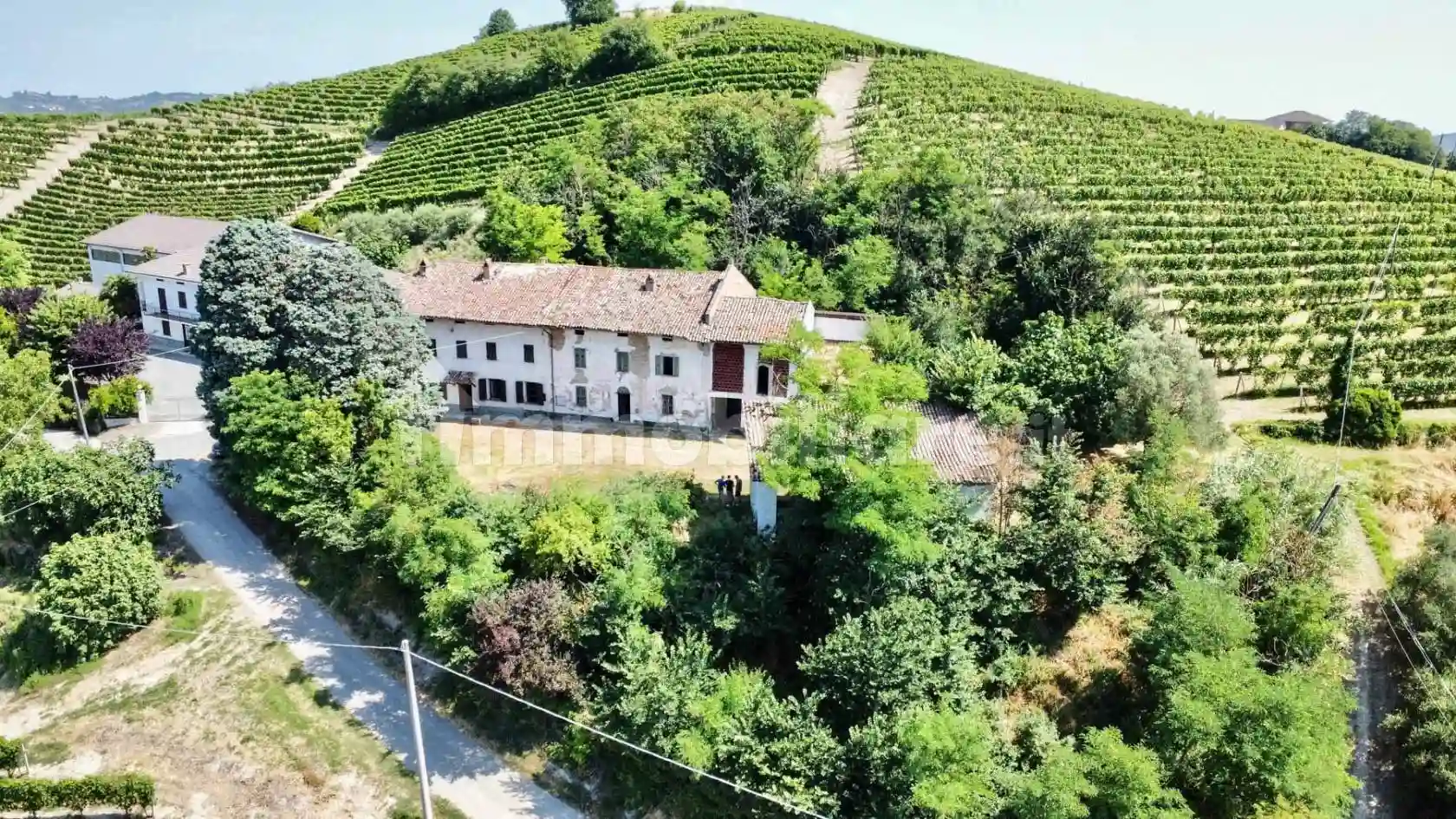 Rustico - Casale - foto 5