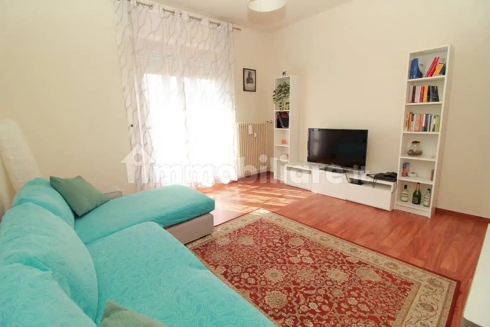 Appartamento in vendita a Verzuolo