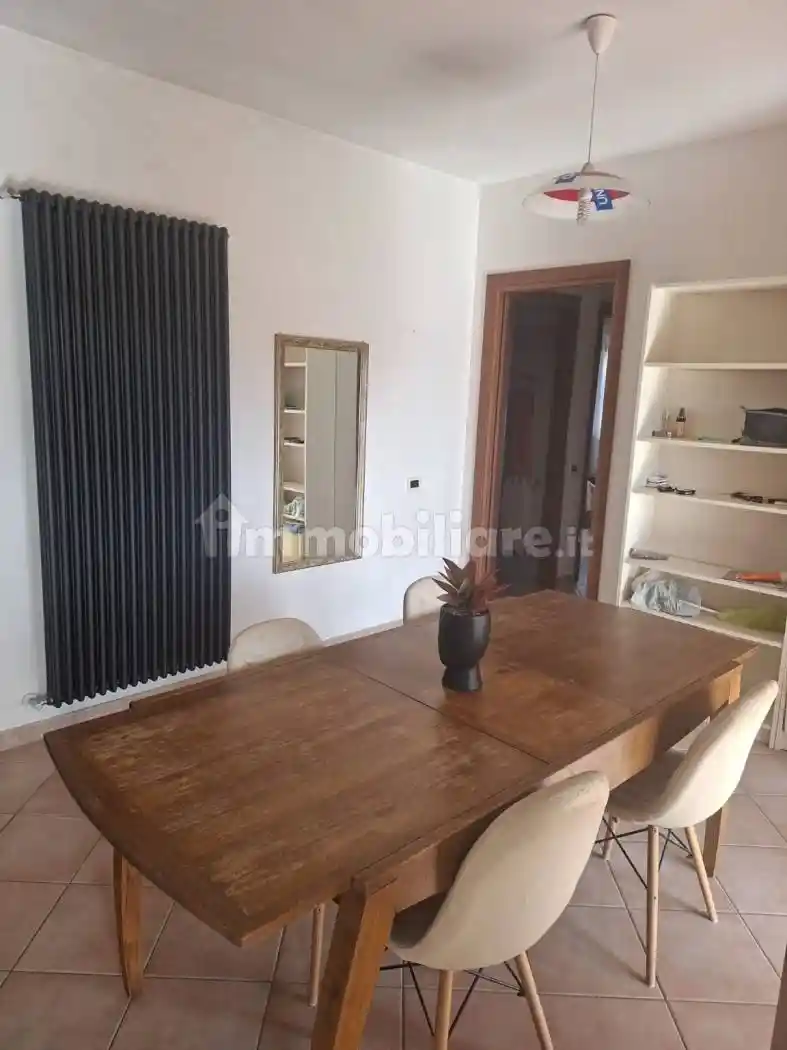 Appartamento in vendita a Latina