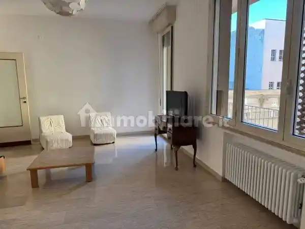 Appartamento in affitto a Bologna