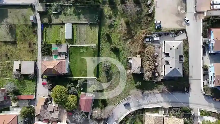 Rustico - Casale in vendita a Pescara